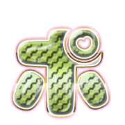 160