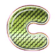 164