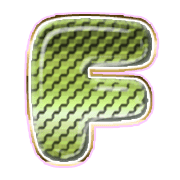 167