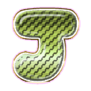 171