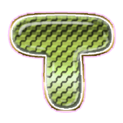 181