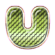 182