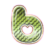 189