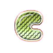190