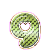 194