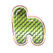 195