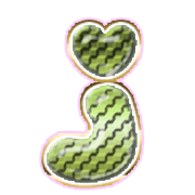 197