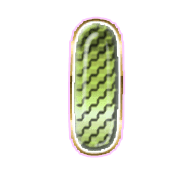 199