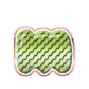 200