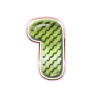 214