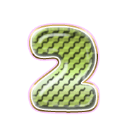 215