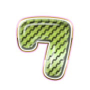 220