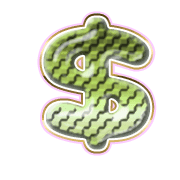 229