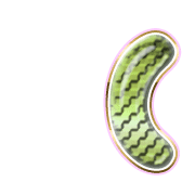 234