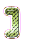 241