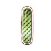 242