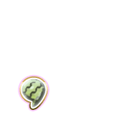 245