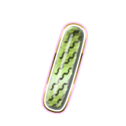 247