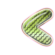 248