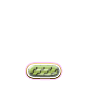 250
