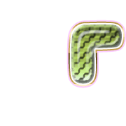 254