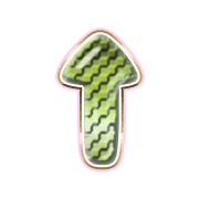 260