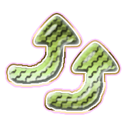 270