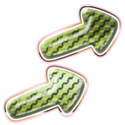 271