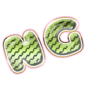 277