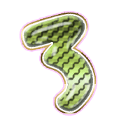 283