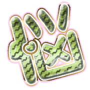 284