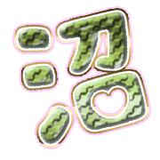 288