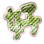 290