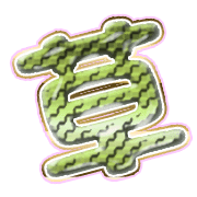 294