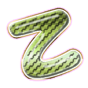 305