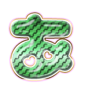 001
