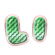 002