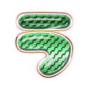 003