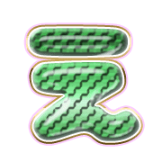 004