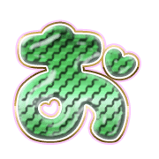 005