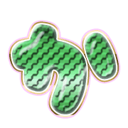006