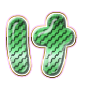 009