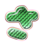 011