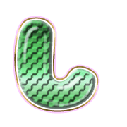 012