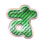 013