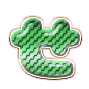 014