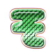 015