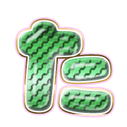 016