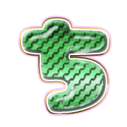 017