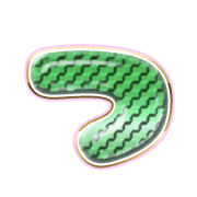 018
